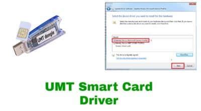 ultimate multi tool smart card driver|UMT Smart Card Driver For Windows 32Bit,64Bit .